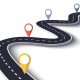 Xây dựng roadmap là vô cùng cần thiết với tất cả mọi người